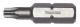 Otsik T30x25mm (3/tk pakk)