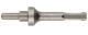 Machine setting tool with SDS drill chuck for  M8 Drop-in anchors