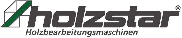 Pilt kaubamärgile HOLZSTAR