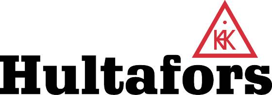 Kuva tuotemerkistä HULTAFORS