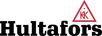 Picture for brand HULTAFORS