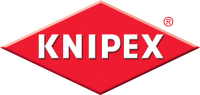 Pilt kaubamärgile KNIPEX