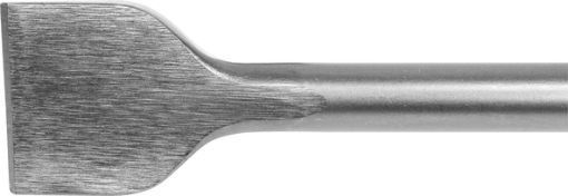 Meisel SDS-Plus 40x250mm