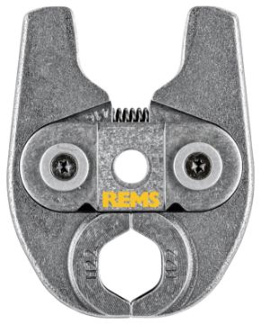 Rems Presspihid MINI M22