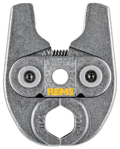 Rems Presspihid MINI M22