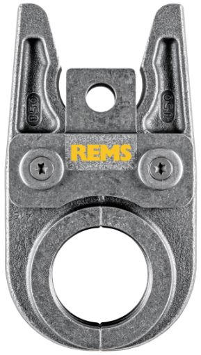 Rems Presspihid U50 Alupex