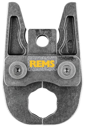 Rems Presspihid M35