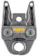 Rems Presspihid U25 Alupex