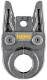Rems Presspihid U40 Alupex