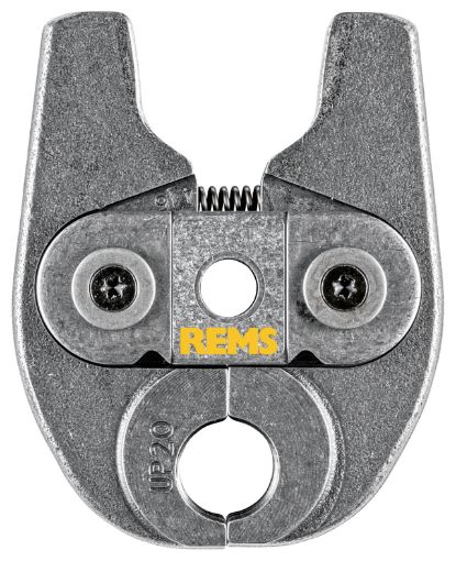 Rems Presspihid MINI UP20