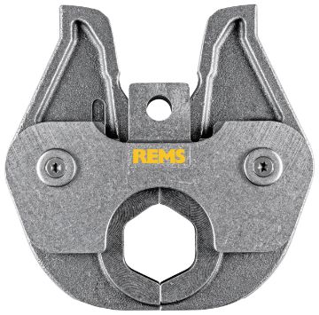 Rems Presspihid V42