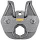 Rems Presspihid V42