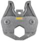 Rems Presspihid M54