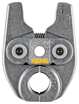 Rems Presspihid MINI UP25