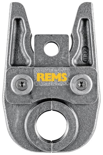 Rems Presspihid U32 Alupex