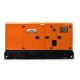 Diiselgeneraator 4,8-5,4kW, 60l paak,AVR, 3-faasi PG-D 230 TEA-S HC