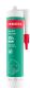 Silikoon Window&Door 325c valge 300ml