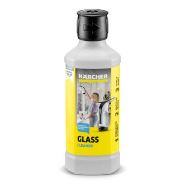 Klaasipesuaine RM 500 500ml