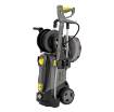 Survepesur HD 5/15 CX Plus + FR Classic