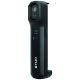 Termokaamera FLIR ONE Edge Pro, iOS ja Android  nutitelefonidele, USB-C