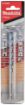 Universaalpuur 7x150mm,  1/4" (puit, kivi, metall, PVC)