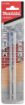 Universaalpuur 5,5x150mm,  1/4" (puit, kivi, metall, PVC)