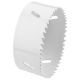 Bi-metal hole saw 95mm