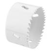 Bi-metal hole saw 70 mm