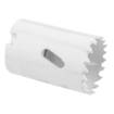 Bi-metal hole saw 35mm