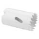 Bi-metal hole saw 29mm