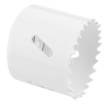 Bi-metal hole saw 51mm