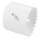 Bi-metal hole saw 51mm