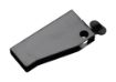 SEADEPLAAT ÜHESUGUSTE DETAILIDE SAAGIMISEKS LS1040