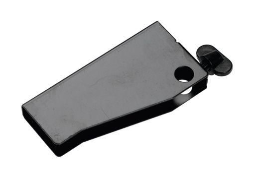 SEADEPLAAT &#220;HESUGUSTE DETAILIDE SAAGIMISEKS LS1040