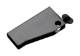 SEADEPLAAT ÜHESUGUSTE DETAILIDE SAAGIMISEKS LS1040