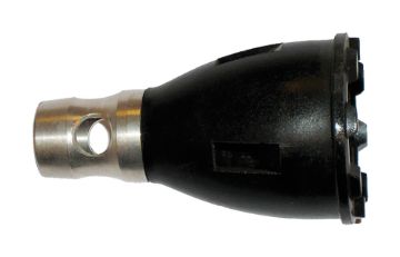 S&#220;GAVUSPIIRAJA KRUVIMISOTSIKULE 6802BV