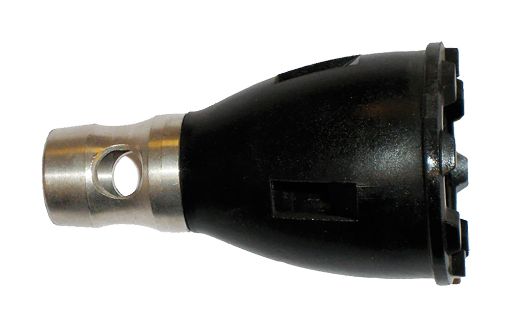 S&#220;GAVUSPIIRAJA KRUVIMISOTSIKULE 6802BV