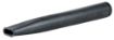 Lapik kummist puhumisotsik, 430mm, UB100D, UB101D, DUB185, DUB186
