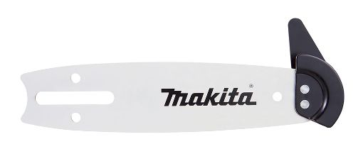 SAELATT 16cm/6-1/4", 1/4" ,1.3mm, 42H, DUC121