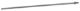 Visplivars M1459 cm