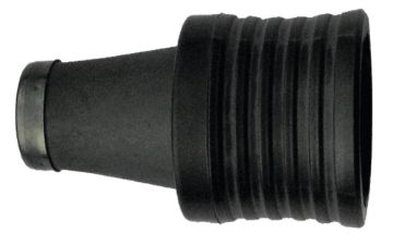 S&#220;GAVUSPIIRAJA 5/16&quot; MAGNETPADRUNILE 6802V