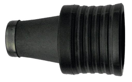 S&#220;GAVUSPIIRAJA 5/16&quot; MAGNETPADRUNILE 6802V