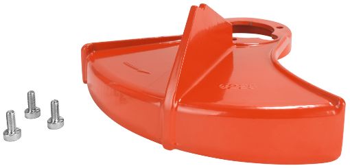 TERAKAITSE METALLIST, 225mm SAEKETTALE , DBC4010,4510