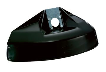 TERAKAITSE PLASTIKUST, TRIMMIPEALE JA ROHUKETTALE , DBC4010,4510