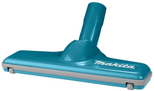 PÕRANDAOTSIK SININE DCL180, DCL182, DVC260, DVC261, DVC265