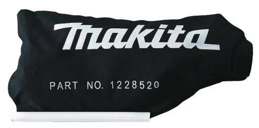TolmukottLS1016/LS1216