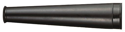 PUHUMIS OTSIK 220mm  STANDARD DVC340/DVC350