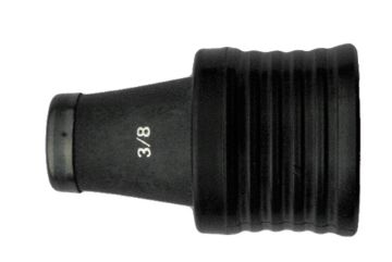 S&#220;GAVUSPIIRAJA 3/8&quot; V&#213;I 10mm MAGNETPADRUNILE 6802BV