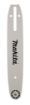 SAELATT 25cm/10", 3/8", 1,3mm, 40H,