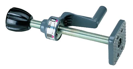 R&#213;HTKLAMBER LS1040